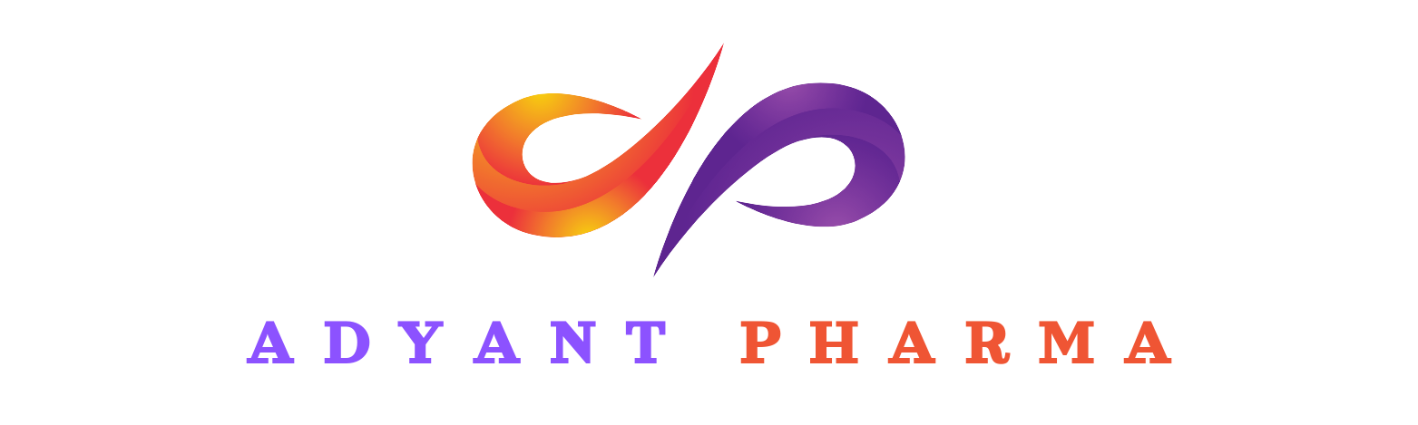 Adyant Pharma